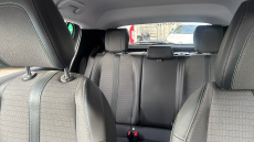 Peugeot 208 1.2 PureTech 100 Allure Premium 5dr Petrol Hatchback